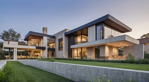 modern house,modern architecture,modern style,dunes house,contemporary,cube house,luxury home,beautiful home,exposed concrete,cubic house,residential house,house shape,large home,two story house,luxury property,residential,mid century house,smart house,luxury real estate,brick house,Photography,General,Realistic