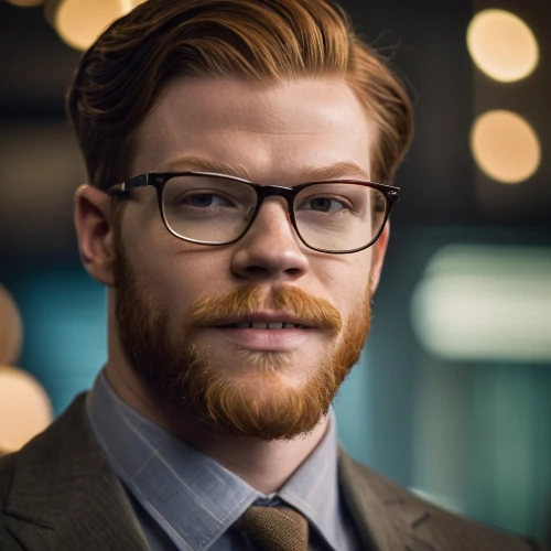 silver framed glasses,ginger rodgers,lace round frames,real estate agent,htt pléthore,linkedin icon,banker,estate agent,matti suuronen,suit actor,reading glasses,man portraits,ceo,business man,with glasses,beard,glasses glass,male model,japanese ginger,sales man,Photography,General,Cinematic