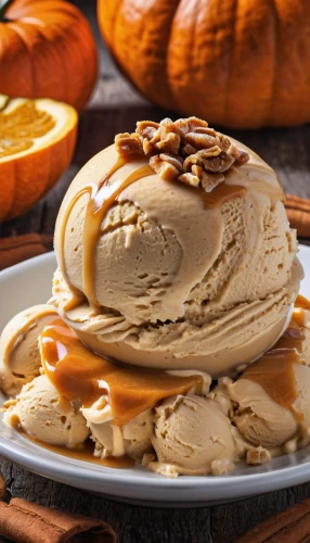 pumpkin pie,pumpkin pie spice,dulce de leche,butterscotch,candy pumpkin,peanut butter,cream of pumpkin soup,peanut butter cup,tofurky,thanksgiving background,caramel,pumpkin autumn,pumpkin spice latte,cream topping,almond butter,pie vector,sweet potato pie,pumpkin,pumpkin bread,mandarin sundae,Photography,General,Realistic