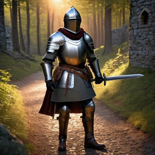 knight armor,wall,heavy armour,armour,paladin,crusader,armored,knight,castleguard,armor,roman soldier,aaa,armored animal,patrol,aa,massively multiplayer online role-playing game,templar,cleanup,épée,centurion,Photography,Documentary Photography,Documentary Photography 07