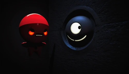 wall lamp,halloween vector character,doorbell,dead bolt,wall light,security lighting,halloween icons,pac-man,keyhole,light switch,creepy doorway,pacman,intercom,cinema 4d,emojicon,halloween background,led lamp,nightlight,scared eggs,halloween ghosts,Photography,Fashion Photography,Fashion Photography 16