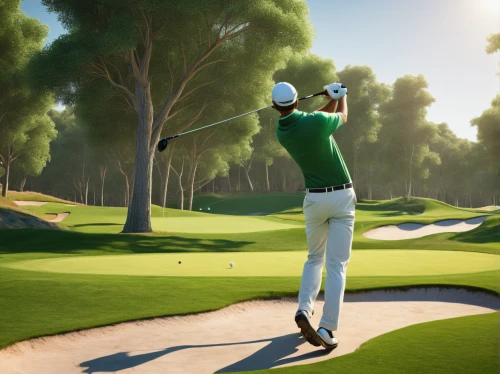 golf course background,golf landscape,golf backlight,screen golf,pitching wedge,golf player,tiger woods,golfer,golf game,golf swing,sand wedge,golftips,golf courses,indian canyons golf resort,golf green,golfcourse,the golf valley,golfvideo,spyglass,symetra tour,Art,Classical Oil Painting,Classical Oil Painting 14