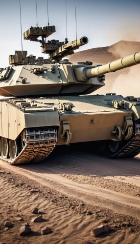 m1a2 abrams,m1a1 abrams,abrams m1,m113 armored personnel carrier,tracked armored vehicle,combat vehicle,american tank,army tank,self-propelled artillery,medium tactical vehicle replacement,amurtiger,type 600,armored vehicle,canis panther,metal tanks,active tank,churchill tank,centurion,armored animal,tanks,Photography,Documentary Photography,Documentary Photography 09