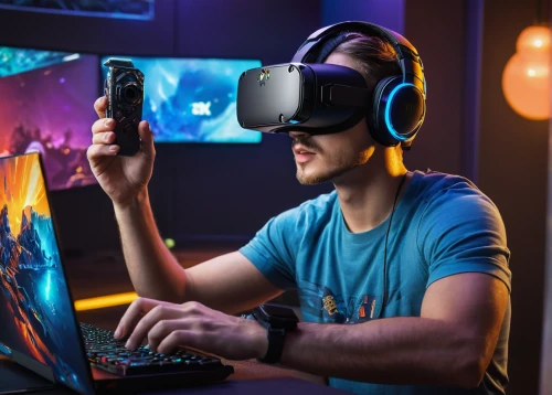 vr,vr headset,virtual reality headset,virtual reality,gamer zone,gaming,mobile gaming,massively multiplayer online role-playing game,virtual world,gamers round,video gaming,gamer,play escape game live and win,videogame,game device,virtual,game illustration,android tv game controller,headset profile,connectcompetition,Photography,General,Natural