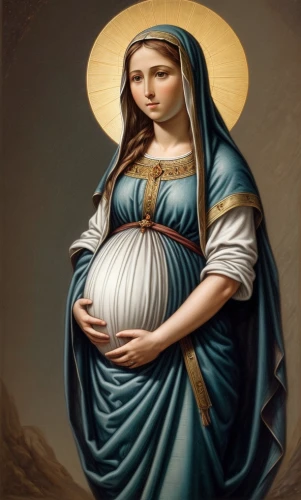 pregnant woman icon,the prophet mary,to our lady,mary 1,fatima,pregnant statue,pregnant woman,maternity,mary,jesus in the arms of mary,cepora judith,carmelite order,godmother,christ child,holy family,nativity of jesus,baby jesus,rosary,benediction of god the father,seven sorrows