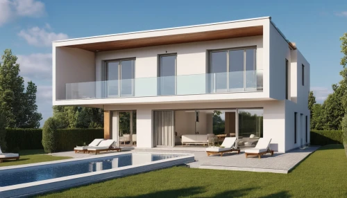 modern house,3d rendering,holiday villa,luxury property,smart home,floorplan home,modern architecture,smart house,frame house,render,residential house,villa,house insurance,house sales,house shape,house drawing,core renovation,residence,contemporary,luxury real estate,Photography,General,Realistic
