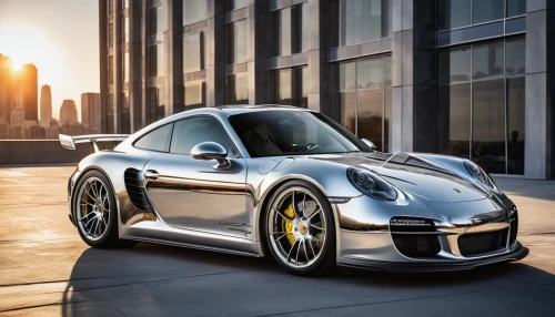 ruf ctr3,porsche 911 gt2rs,gt2rs,techart 997 turbo,porsche 911 turbo,techart 997 carrera,tags gt3,porsche turbo,porsche 911 gt2,porsche,gt3,porsche 911 gt3rs,ruf ctr2,porsche gt3 rs,porsche 911 gt3,porsche 911,porsche gt,ruf ctr,porsche gt3,ruf rt 12,Illustration,Black and White,Black and White 03
