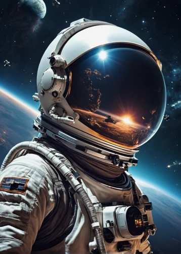 astronaut helmet,spacewalks,astronautics,spacewalk,space walk,spacesuit,space art,space suit,astronaut,astronaut suit,space-suit,astronauts,cosmonautics day,space travel,space,space tourism,space voyage,earth rise,space craft,spaceman,Photography,Documentary Photography,Documentary Photography 32