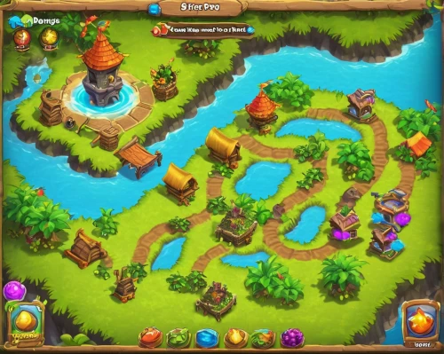 map icon,floating islands,fairy village,world 2nd clear lake,an island far away landscape,map world,artificial island,mushroom island,artificial islands,java island,the island,knight village,resort town,rainbow world map,deforestation,easter islands,fairy world,water courses,competition event,oasis,Art,Classical Oil Painting,Classical Oil Painting 17