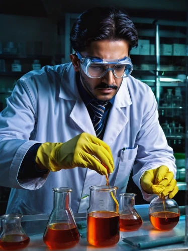 chemical laboratory,laboratory information,microbiologist,fluoroethane,biotechnology research institute,biologist,chemical engineer,lab,science education,oxidizing agent,scientist,laboratory flask,forensic science,sulfuric acid,reagents,nitroaniline,fungal science,laboratory,bio,natural scientists,Art,Artistic Painting,Artistic Painting 26