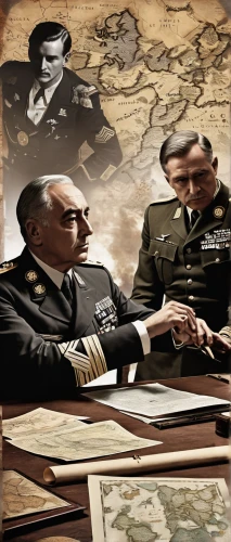 six day war,military organization,diplomacy,main article foreign relations,theater of war,world war ii,western debt and the handling,second world war,world war,charles de gaulle,background image,allies,bay of pigs,churchill and roosevelt,handshake icon,imperialist,twenties of the twentieth century,dictatorship,d-day,orders of the russian empire,Unique,Paper Cuts,Paper Cuts 06