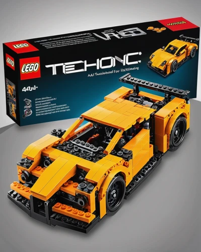 radio-controlled car,lego car,legomaennchen,rc car,rc-car,radio-controlled toy,lego building blocks,rc model,audi r10 tdi,construction set toy,toy brick,lego trailer,lego brick,porsche 917,audi r15 tdi,toy blocks,lego blocks,build lego,elektrocar,automobile racer,Illustration,Children,Children 03