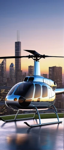 eurocopter,rotorcraft,bell 206,bell 214,bell 212,radio-controlled helicopter,ambulancehelikopter,gyroplane,helipad,bell 412,diamond da42,sikorsky s-64 skycrane,helicopter,police helicopter,helicopter rotor,eurocopter ec175,rescue helipad,harbin z-9,helicopters,hospital landing pad,Photography,Documentary Photography,Documentary Photography 31
