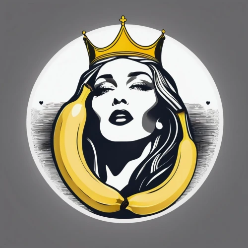 crown icons,crown render,fairy tale icons,gold foil crown,queen crown,kr badge,gold crown,royal crown,the crown,grapes icon,king crown,queen s,queen of the night,swedish crown,crown,pregnant woman icon,queen bee,golden crown,monarchy,logo header,Unique,Design,Logo Design