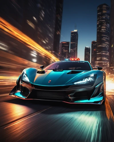 ford gt 2020,mclaren automotive,koenigsegg agera r,p1,corvette mako shark,electric sports car,3d car wallpaper,koenigsegg ccr,koenigsegg,koenigsegg cc8s,mclarenp1,mclaren p1,fast car,super car,super cars,supercar,supercar car,automobile racer,sports car racing,fast cars,Photography,Artistic Photography,Artistic Photography 13