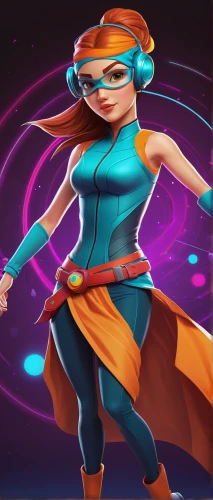 firedancer,symetra,diwali banner,rosa ' amber cover,android game,vector girl,dihydro,gear shaper,tracer,show off aurora,game illustration,monsoon banner,mara,nova,artemis,tara,sprint woman,mobile game,kosmea,female runner,Conceptual Art,Fantasy,Fantasy 09