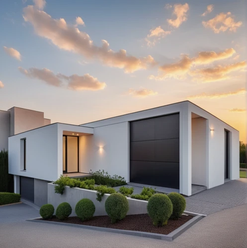 modern house,3d rendering,prefabricated buildings,modern architecture,cubic house,smart home,cube house,render,mid century house,dunes house,frame house,landscape design sydney,contemporary,residential house,smart house,heat pumps,house shape,modern style,landscape designers sydney,smarthome,Photography,General,Realistic