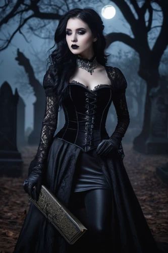 gothic woman,gothic fashion,gothic portrait,dark gothic mood,gothic dress,vampire woman,gothic style,goth woman,gothic,vampire lady,dark angel,goth like,goth weekend,grave jewelry,psychic vampire,dark art,dead bride,goth subculture,vampires,goth,Photography,Fashion Photography,Fashion Photography 22