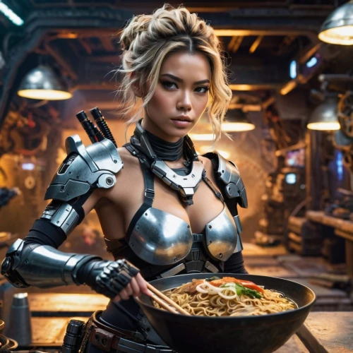 bun cha,valerian,massaman curry,laotian cuisine,eat thai,diet icon,stir-fry,star kitchen,tom yum kung,hong kong cuisine,wok,cyborg,boba,food and cooking,kung pao chicken,asian cuisine,meal  ready-to-eat,diner,food icons,teriyaki,Photography,General,Cinematic