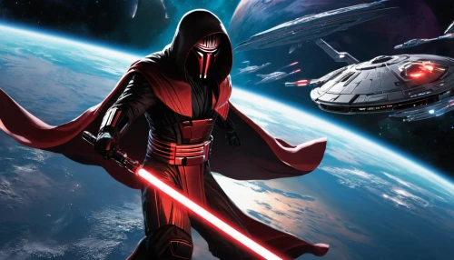 darth talon,cg artwork,vader,darth vader,darth wader,emperor of space,red banner,empire,republic,starwars,star wars,imperial,rots,maul,force,emperor,sci fiction illustration,x-wing,delta-wing,sci fi,Conceptual Art,Sci-Fi,Sci-Fi 04