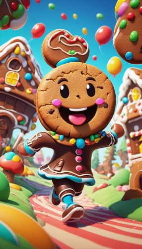 gingerbread boy,gingerbread man,gingerbread break,stylized macaron,gingerbread cookie,donut illustration,gingerbread girl,gingerbread,gingerbread maker,elisen gingerbread,cookie,gingerbread woman,the gingerbread house,children's background,bombolone,cartoon video game background,gingerbread buttons,candy cauldron,pan de coco,sufganiyah,Conceptual Art,Daily,Daily 28