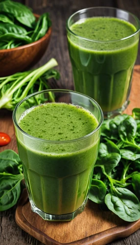 green juice,vegetable juice,vegetable juices,water spinach,kangkong,green smoothie,soup greens,green sauce,sorrel soup,juicing,fruit and vegetable juice,moringa,wheatgrass,soup green,aaa,watercress,spinach,cleanup,vegetable broth,celery juice,Photography,General,Realistic