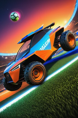 game car,mobile video game vector background,vector ball,competition event,bandana background,defense,3d car wallpaper,orange,soccer field,logo header,patrol,sports prototype,car,vector design,moon car,soccer ball,sports car racing,automobile racer,new vehicle,retro background,Art,Artistic Painting,Artistic Painting 35