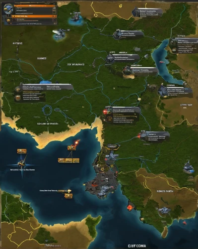 hellenistic-era warships,eastern black sea,constantinople,rome 2,hispania rome,massively multiplayer online role-playing game,venetian lagoon,caspian sea,thracian,coastal region,black sea,germanic tribes,72 turns on nujiang river,the eurasian continent,hanseatic city,the mediterranean sea,imperial shores,city cities,provinces,naval battle,Illustration,Vector,Vector 03