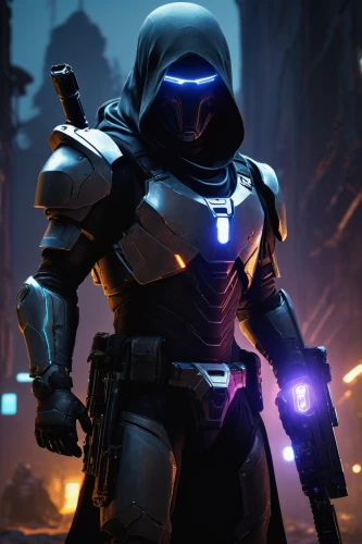 nova,infiltrator,patrols,nebula guardian,enforcer,mercenary,bot icon,tau,sigma,tr,crucible,vigil,alien warrior,halo,sci fi,neottia nidus-avis,plasma bal,ranger,core shadow eclipse,vigilant,Conceptual Art,Daily,Daily 22