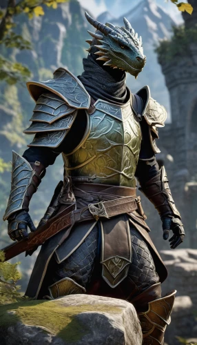 knight armor,goki,garuda,kadala,female warrior,cent,skyrim,cullen skink,paladin,male character,centurion,armored,knight,kobold,armor,drg,armour,bronze horseman,scales of justice,fantasy warrior,Unique,3D,Garage Kits