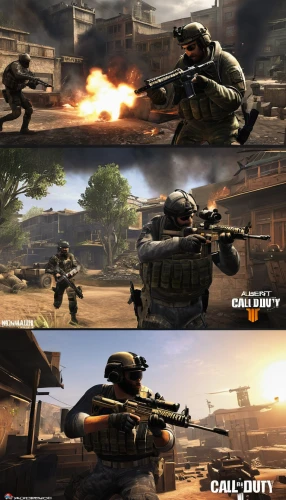 shooter game,mobile video game vector background,visual effect lighting,color is changable in ps,comparison,cod,image montage,graphics,digital compositing,screenshot,strategy video game,compare,shootfighting,development concept,fighting poses,mercenary,battle gaming,tgv 1 and 2 trailer,pubs,medium tactical vehicle replacement,Art,Classical Oil Painting,Classical Oil Painting 13