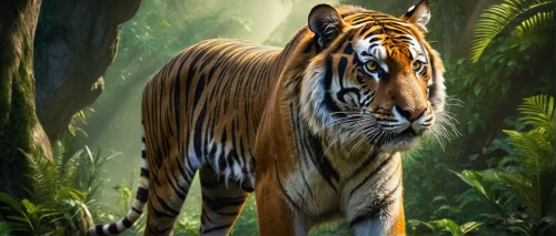 sumatran tiger,chestnut tiger,bengal tiger,asian tiger,a tiger,tiger png,tiger,sumatran,type royal tiger,bengal,siberian tiger,royal tiger,young tiger,bengalenuhu,sumatra,world digital painting,tigers,blue tiger,tigerle,malayan tiger cub,Illustration,Realistic Fantasy,Realistic Fantasy 02