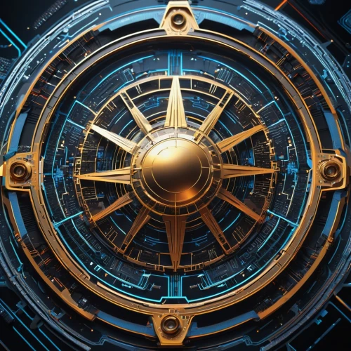 ship's wheel,bearing compass,magnetic compass,compass,astronomical clock,clockmaker,compass direction,ships wheel,armillary sphere,time spiral,chronometer,clockwork,cogs,compass rose,cogwheel,galleon ship,voyager,radial,carrack,cog,Photography,General,Sci-Fi