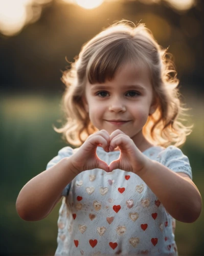 cute heart,heart with hearts,heart in hand,bokeh hearts,heart,golden heart,handing love,a heart for animals,heart shape,heart shape frame,heart clipart,warm heart,heart give away,heart with crown,little girl in pink dress,world children's day,the heart of,painted hearts,heart background,colorful heart,Photography,General,Cinematic