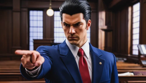 attorney,law,judge hammer,lawyer,trial,judge,gavel,angry man,mayor,magistrate,barrister,the legal,justice,takikomi gohan,gangstar,verdict,business man,pompadour,sigma,suit actor,Photography,Documentary Photography,Documentary Photography 16