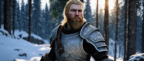 male elf,thorin,dwarf sundheim,norse,northrend,viking,dwarf,king arthur,nordic,nordic bear,elven,dwarves,dwarf cookin,male character,vikings,bordafjordur,cullen skink,witcher,lokportrait,father frost,Conceptual Art,Daily,Daily 34