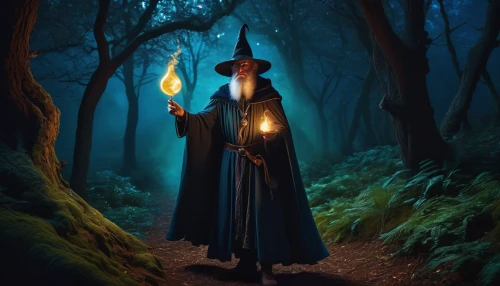 wizard,the wizard,fantasy picture,gandalf,lamplighter,pilgrim,magus,the night of kupala,light bearer,the witch,sorceress,fantasy art,grimm reaper,mage,light of night,summoner,fantasy portrait,dodge warlock,wizards,celebration of witches,Photography,Documentary Photography,Documentary Photography 06