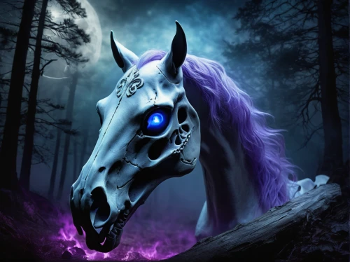 unicorn background,unicorn art,unicorn,purple,twitch logo,the purple-and-white,white horse,equine,a white horse,twitch icon,constellation unicorn,weehl horse,black horse,unicorn head,horseman,dream horse,my little pony,purple-white,purple background,purple moon,Photography,Documentary Photography,Documentary Photography 26