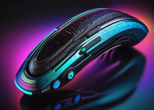 colorful ring,fitness band,futuristic,ringed-worm,steam machines,curved ribbon,bluetooth headset,saturnrings,bangle,titanium ring,wedding ring,bangles,inflatable ring,wireless mouse,circular ring,wireless headset,futuristic car,mitochondrion,torus,electric eel,Illustration,Abstract Fantasy,Abstract Fantasy 07