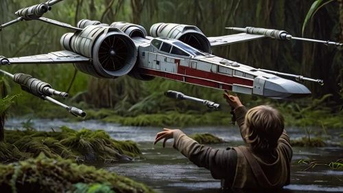 x-wing,cg artwork,delta-wing,tie-fighter,millenium falcon,jedi,starwars,star ship,star wars,tie fighter,victory ship,luke skywalker,force,sci fiction illustration,carrack,sci fi,starship,solo,digital compositing,first order tie fighter,Photography,General,Natural
