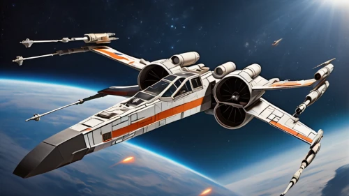 x-wing,fast space cruiser,delta-wing,carrack,victory ship,buran,tie-fighter,star ship,cg artwork,space glider,astropeiler,millenium falcon,shuttle,battlecruiser,space ships,republic,ship releases,spacescraft,spaceplane,flagship,Photography,General,Natural
