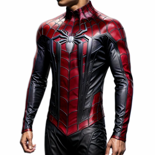 the suit,spider-man,webbing,spiderman,men's suit,spider man,dark suit,suit actor,red super hero,suit,a black man on a suit,marvel,webbing clothes moth,wedding suit,marvel comics,peter,spider,daredevil,tony stark,peter i