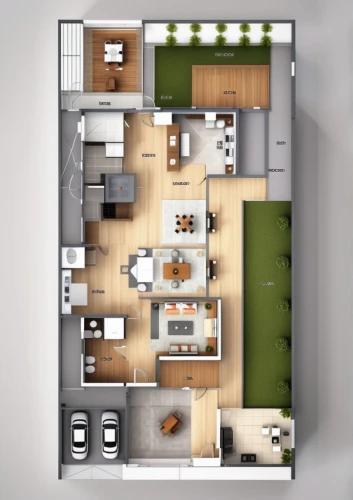 floorplan home,apartment,an apartment,shared apartment,house floorplan,penthouse apartment,apartment house,apartments,floor plan,sky apartment,smart house,loft,mid century house,home interior,house drawing,smart home,modern room,appartment building,apartment complex,bonus room,Photography,General,Realistic