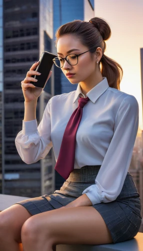 woman holding a smartphone,business women,women in technology,business girl,business woman,bussiness woman,businesswoman,telephone operator,white-collar worker,switchboard operator,blur office background,receptionist,businesswomen,conference phone,customer service representative,office worker,business angel,establishing a business,sprint woman,sales person,Illustration,American Style,American Style 15
