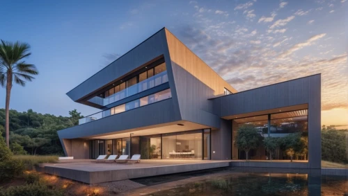 modern house,modern architecture,dunes house,cube house,cubic house,luxury property,contemporary,florida home,luxury home,house by the water,beautiful home,tropical house,mid century house,luxury real estate,modern style,futuristic architecture,smart house,smart home,residential house,glass facade,Photography,General,Realistic