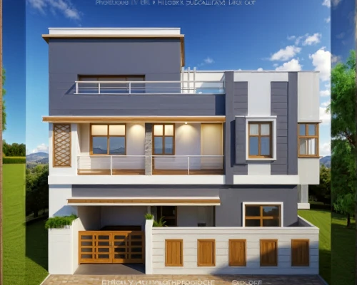 build by mirza golam pir,two story house,modern house,floorplan home,residential house,modern architecture,house floorplan,frame house,house sales,house shape,3d rendering,architect plan,residential property,estate agent,model house,houses clipart,core renovation,stucco frame,large home,cubic house