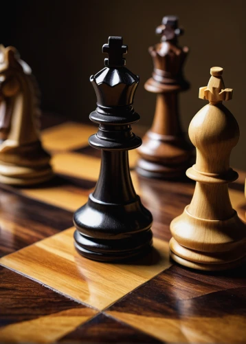 chessboards,chess pieces,chess,chess game,play chess,chess board,vertical chess,chess men,chessboard,chess icons,chess piece,chess player,english draughts,pawn,chess cube,game pieces,morschach,board game,chess boxing,house of cards,Illustration,Realistic Fantasy,Realistic Fantasy 30