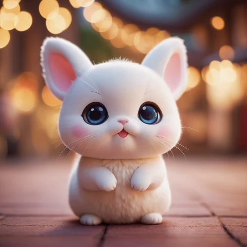 doll cat,cute cat,cute cartoon character,little cat,cartoon cat,cat kawaii,blossom kitten,cute animal,white cat,fennec,pink cat,cute baby,cute animals,soft toy,kitten,knuffig,mochi,real marshmallow,kawaii animals,siamese cat,Photography,General,Cinematic