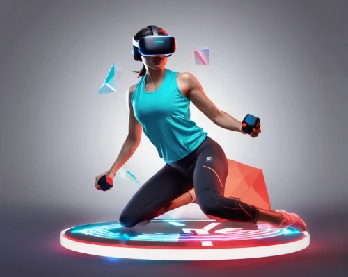 vr headset,virtual reality headset,vr,tiktok icon,virtual reality,3d model,3d figure,vector girl,low-poly,headset,virtual,virtual world,low poly,sports prototype,3d render,artistic roller skating,dance pad,movement tell-tale,wireless headset,3d mockup,Unique,3D,Low Poly