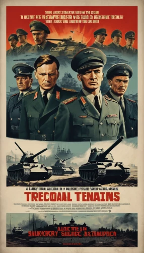 theater of war,federal army,film poster,tucano-toco,troop,territories,tecoma stans,turrets,travel trailer poster,italian poster,t28 trojan,tekwan,cd cover,trailer,poster,malayan,storm troops,french foreign legion,children of war,trefoil,Photography,Fashion Photography,Fashion Photography 23